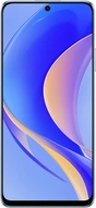 Huawei Nova Y90 128GB/6GB Crystal Blue