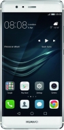 Huawei P9 32GB silber