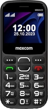 Maxcom Comfort MM443 4G