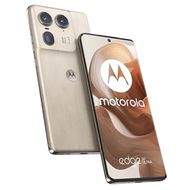 Motorola Edge 50 Ultra, 16 GB, 1 TB, nordic wood - Smartphone