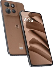 Motorola Edge 50 Neo 512GB PANTONE Mocha Mousse