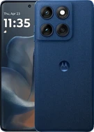 Motorola Edge 60 256GB/8GB PANTONE Gibraltar Sea