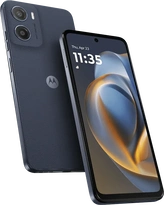 Motorola Moto G05 256GB/8GB Denim Blue