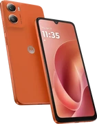 Motorola Moto G06 64GB PANTONE Arabesque