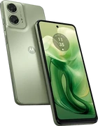 Motorola Moto G24 128GB/8GB Ice Green