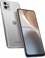 Motorola Moto G32 64GB/4GB Satin Silver
