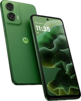 Motorola Moto G35 5G 256GB/8GB Leaf Green