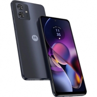Motorola Moto G54, 256 GB, midnight blue - Smart phone