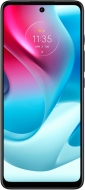 Motorola Moto G60s 128GB/4GB Iced Mint