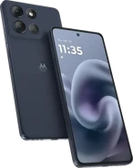 Motorola Moto G86 Power 5G 512GB Pantone Spellbound