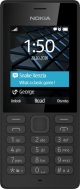 Nokia 150 black