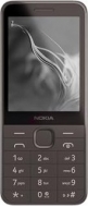 Nokia 235 4G (2024) black