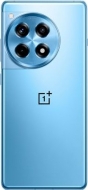OnePlus 12R 256GB Cool Blue