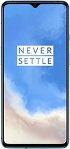 OnePlus 7T 128GB glacier blue