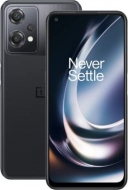 OnePlus Nord CE 2 Lite 5G Black Dusk (5011102002)