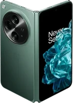 OnePlus Open 512GB Emerald Dusk