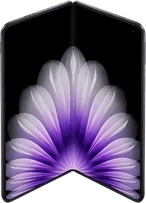 Oppo Find N5 512GB Cosmic Black