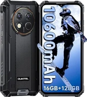 Oukitel WP28S schwarz