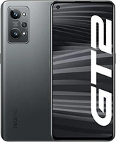 Realme GT 2 256GB Steel Black