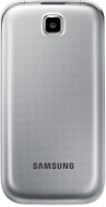 Samsung C3590 silver