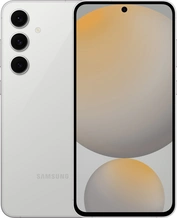 Samsung Galaxy S24 FE 256GB grau