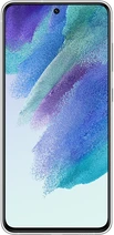 Samsung Galaxy S21 FE 5G new AP 128GB White