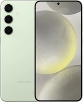 Samsung Galaxy S24+ 256GB Jade Green