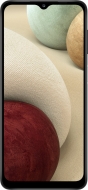 Samsung Galaxy A12 Nacho A127F/DSN 32GB schwarz