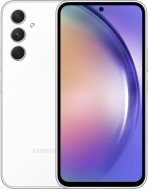 Samsung Galaxy A54 5G A546B/DS 128GB Awesome white