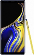 Samsung Galaxy Note 9 N960F 128GB blue