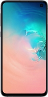 Samsung Galaxy S10e Duos G970F/DS 128GB weiß