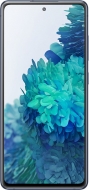 Samsung Galaxy S20 FE G780F/DS 128GB Cloud Navy