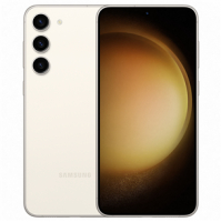 Samsung Galaxy S23+, 512 GB, beige