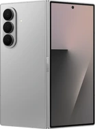 Samsung Galaxy Z Fold7 1TB Silver Shadow