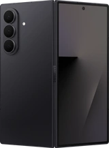 Samsung Galaxy Z Fold7 Enterprise Edition 256GB Jetblack