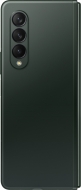 Samsung Galaxy Z Fold 3 5G F926B/DS 256GB phantom Green