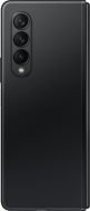 Samsung Galaxy Z Fold 3 5G F926B/DS 256GB phantom Black