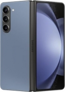 Samsung Galaxy Z Fold 5 F946B/DS 256GB blue