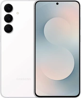 Samsung Galaxy S25 FE 256GB weiß