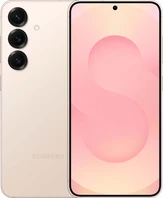 Samsung Galaxy S25 512GB Pinkgold