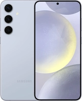 Samsung Galaxy S24+ 512GB Sapphire Blue