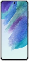 Samsung Galaxy S21 FE 5G new AP 256GB White