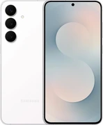 Samsung Galaxy S25 FE 512GB weiß