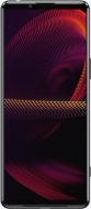 Sony Xperia 5 III Dual-SIM black