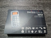 Swissvoice MP04