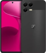 Telekom T Phone 3 Pro graphite grey