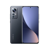 Xiaomi 12, 128 GB, gray