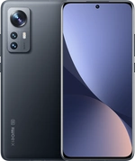 Xiaomi 12 Pro 256GB/8GB grau