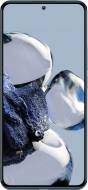 Xiaomi 12T Pro 256GB/8GB blue
