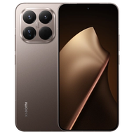 Xiaomi 15T Pro, 512 GB, mocha gold - Smartphone